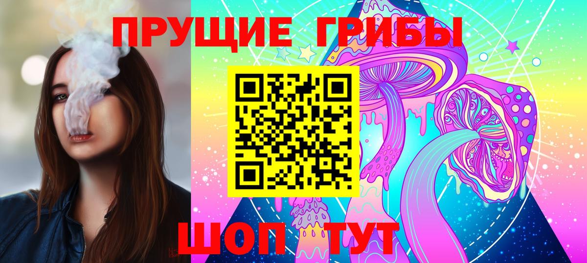 Хасавюрт  цены наркотик  Вход с VPN  Псилоцибиновые грибы GOLDEN TEACHER  Галлюциногенные грибы прущие грибы 